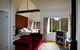 Cottages At Monreale - thumb 41
