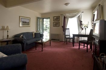 Cottages At Monreale - Port Augusta Accommodation 44