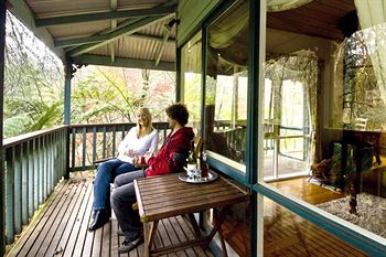 Cottages At Monreale - Port Augusta Accommodation 46