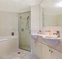 ULTIQA Shearwater Resort - Port Augusta Accommodation