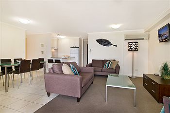 ULTIQA Shearwater Resort - Port Augusta Accommodation 2