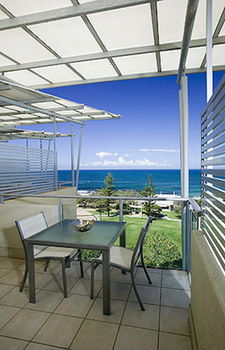 ULTIQA Shearwater Resort - Port Augusta Accommodation 6