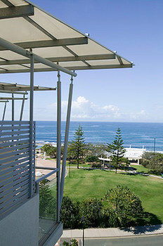 ULTIQA Shearwater Resort - Port Augusta Accommodation 7