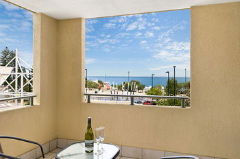 ULTIQA Shearwater Resort - Port Augusta Accommodation 8