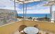 ULTIQA Shearwater Resort - thumb 9