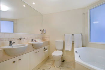 ULTIQA Shearwater Resort - Port Augusta Accommodation 15