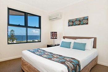 ULTIQA Shearwater Resort - Port Augusta Accommodation 19