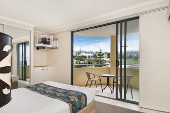 ULTIQA Shearwater Resort - Port Augusta Accommodation 21