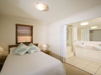 ULTIQA Shearwater Resort - Port Augusta Accommodation 22
