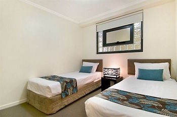 ULTIQA Shearwater Resort - Port Augusta Accommodation 23