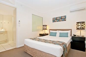 ULTIQA Shearwater Resort - Port Augusta Accommodation 24