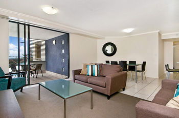 ULTIQA Shearwater Resort - Port Augusta Accommodation 27