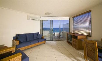 ULTIQA Shearwater Resort - Port Augusta Accommodation 28