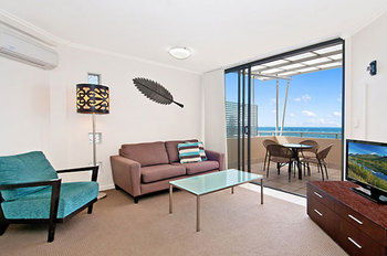 ULTIQA Shearwater Resort - Port Augusta Accommodation 29
