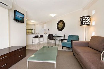 ULTIQA Shearwater Resort - Port Augusta Accommodation 30