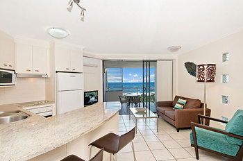 ULTIQA Shearwater Resort - Port Augusta Accommodation 31