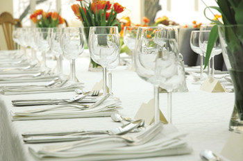 ULTIQA Shearwater Resort - Port Augusta Accommodation 33