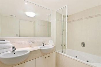 ULTIQA Shearwater Resort - Port Augusta Accommodation 37