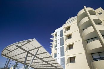 ULTIQA Shearwater Resort - Port Augusta Accommodation 41