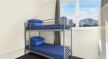 Funk House Backpackers - Port Augusta Accommodation 11