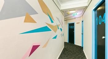 Funk House Backpackers - Port Augusta Accommodation 12