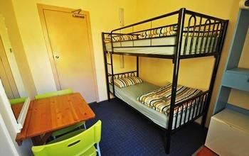 Funk House Backpackers - Port Augusta Accommodation 16