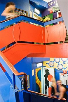 Funk House Backpackers - Port Augusta Accommodation 2