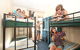 Funk House Backpackers - thumb 7