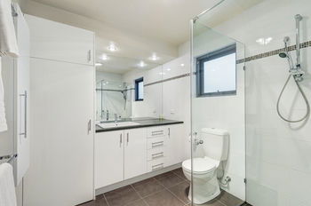 Bungunyah Apartments - Port Augusta Accommodation 7