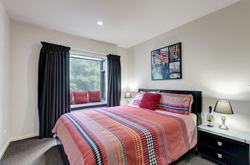 Bungunyah Apartments - Port Augusta Accommodation 9