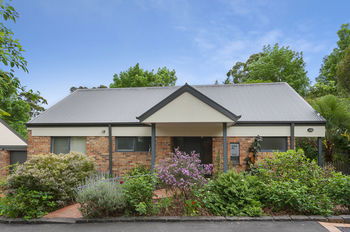 Bungunyah Apartments - Port Augusta Accommodation 10