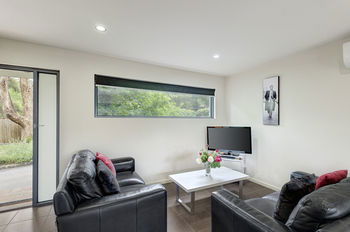 Bungunyah Apartments - Port Augusta Accommodation 12