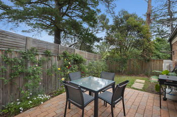 Bungunyah Apartments - Port Augusta Accommodation 13