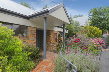 Bungunyah Apartments - Port Augusta Accommodation 14