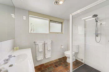 Bungunyah Apartments - Port Augusta Accommodation 17