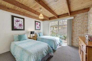 Bungunyah Apartments - Port Augusta Accommodation 19