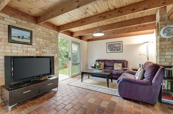 Bungunyah Apartments - Port Augusta Accommodation 23