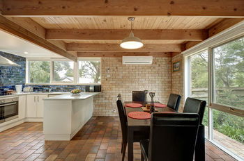 Bungunyah Apartments - Port Augusta Accommodation 25