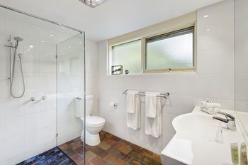 Bungunyah Apartments - Port Augusta Accommodation 28