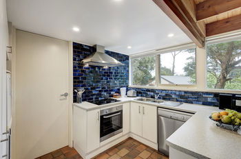 Bungunyah Apartments - Port Augusta Accommodation 29