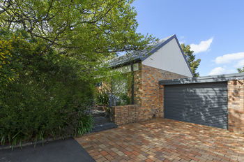 Bungunyah Apartments - Port Augusta Accommodation 31