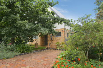 Bungunyah Apartments - Port Augusta Accommodation 38