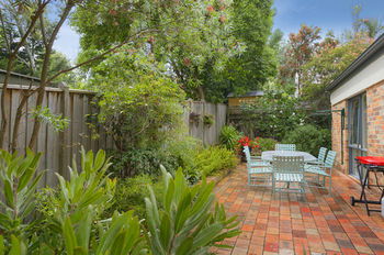 Bungunyah Apartments - Port Augusta Accommodation 40