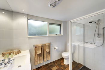 Bungunyah Apartments - Port Augusta Accommodation 42