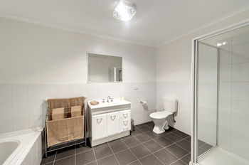 Bungunyah Apartments - Port Augusta Accommodation 43