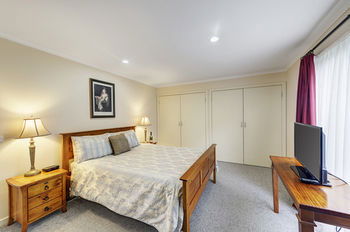 Bungunyah Apartments - Port Augusta Accommodation 44