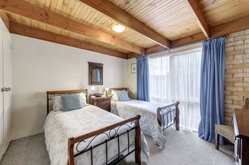 Bungunyah Apartments - Port Augusta Accommodation 46
