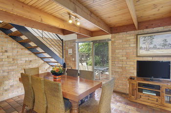 Bungunyah Apartments - Port Augusta Accommodation 47