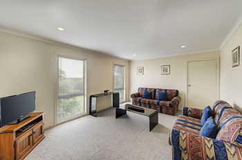 Bungunyah Apartments - Port Augusta Accommodation 50