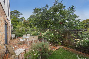 Bungunyah Apartments - Port Augusta Accommodation 51